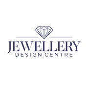 Bespoke Jewellery, Repair & Care for all things jewellery since 1988. logo